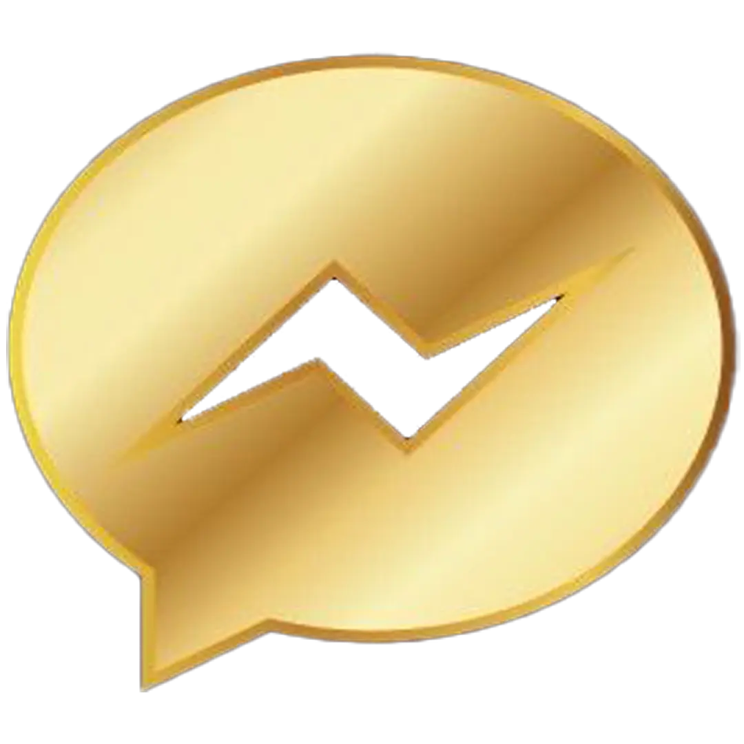 EZSPIN88 LiveChat