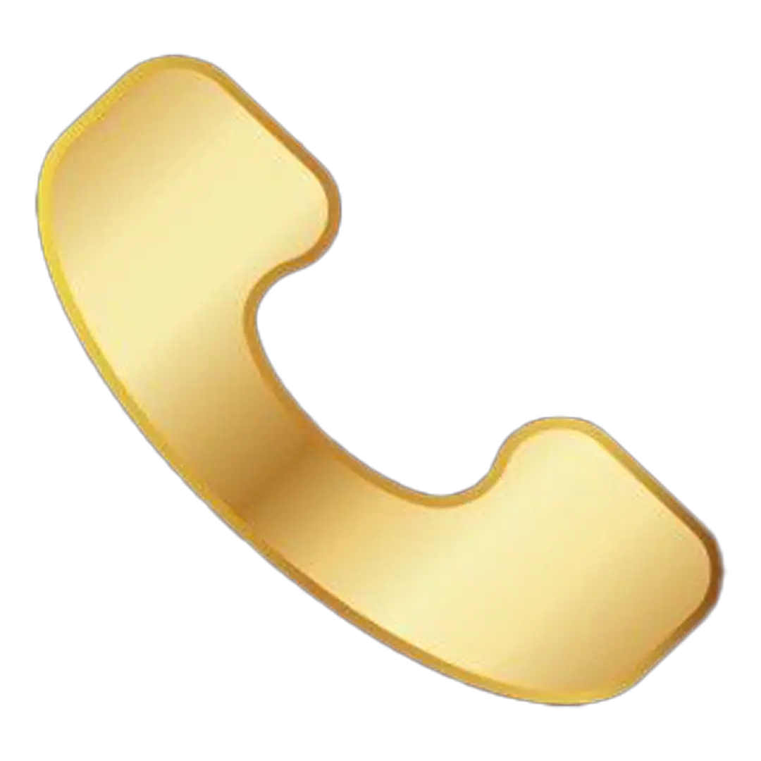 EZSPIN88 Whatsapp